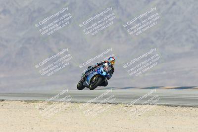 media/Sep-13-2025-2WTD (Sat) [[fb48f02c95]]/B Group/Session 4 (Turn 10)/